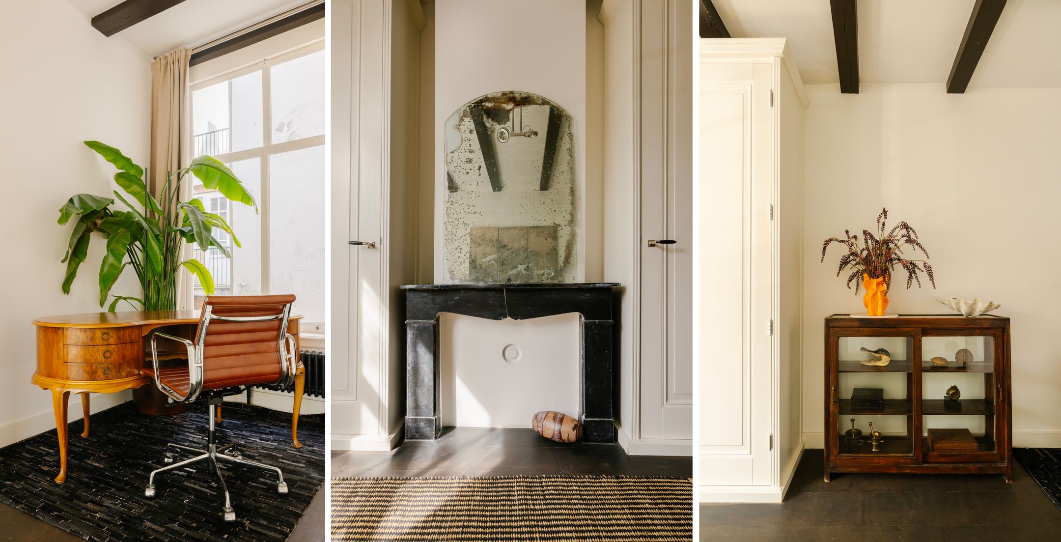 Foto 18 van Herengracht 367-A