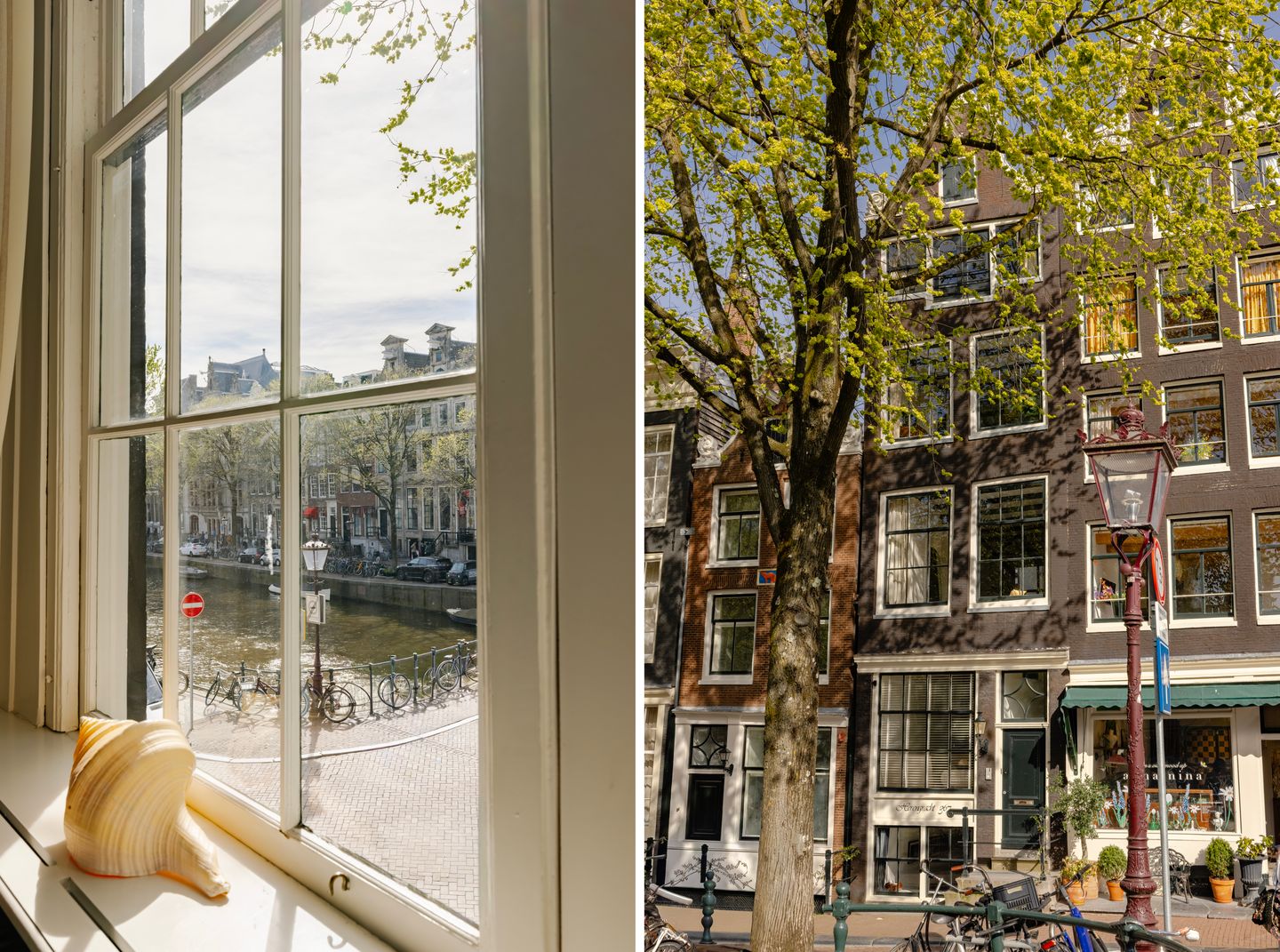 Foto 19 van Herengracht 367-A