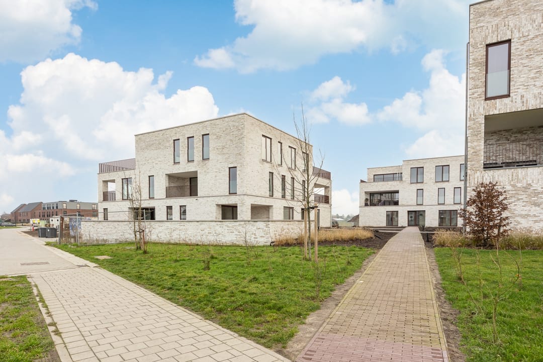 Foto 1 van Molenstraat 65-67
