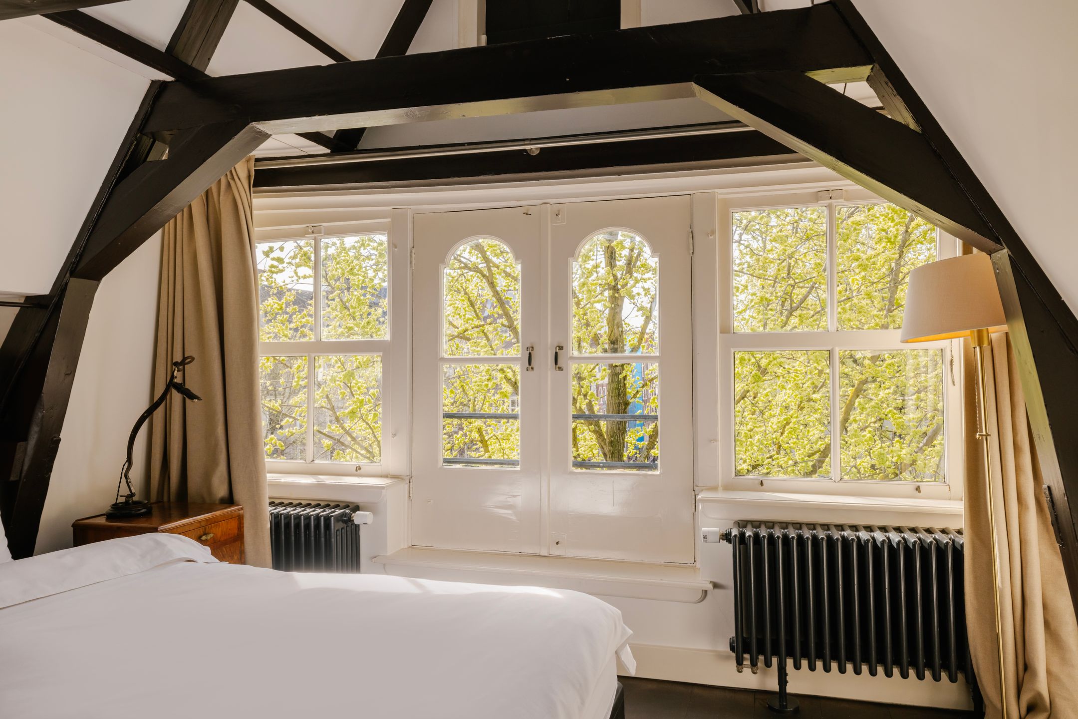 Foto 30 van Herengracht 367-A