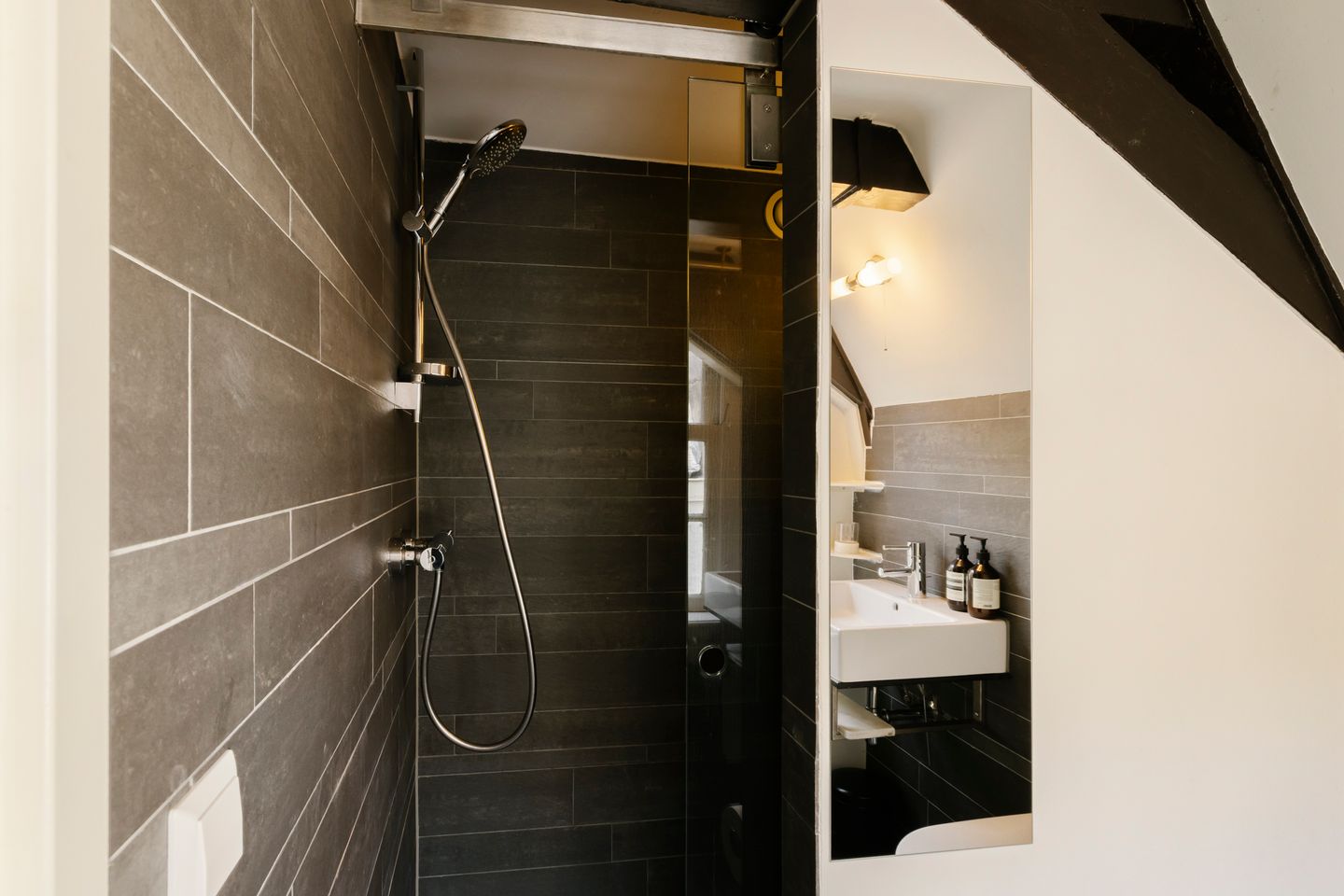 Foto 34 van Herengracht 367-A