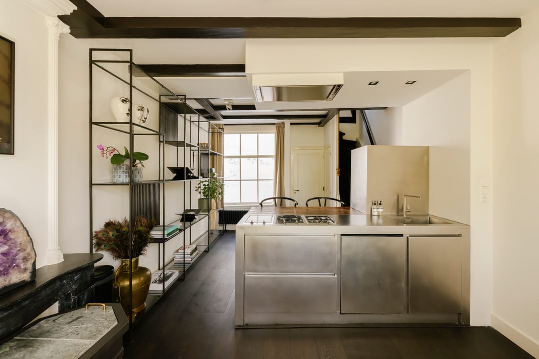 Foto 23 van Herengracht 367-A