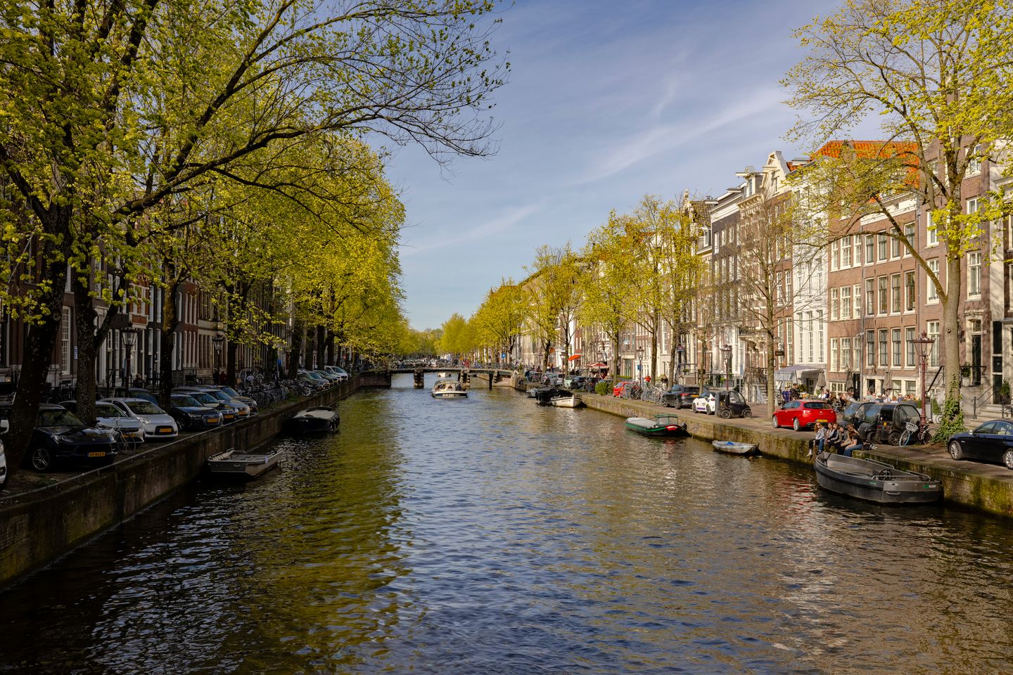 Foto 40 van Herengracht 367-A