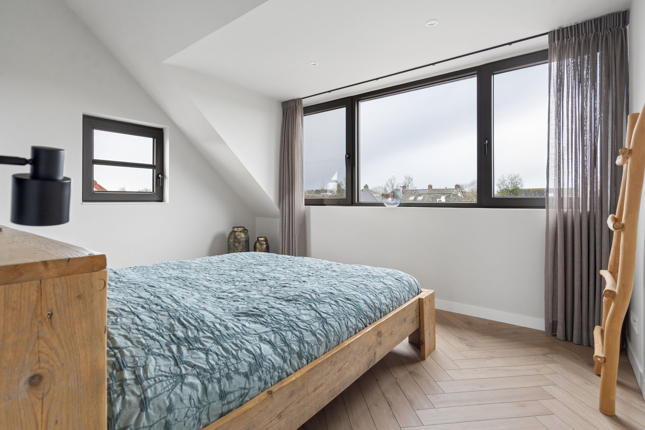 Foto 42 van Deken Heinenstraat 12