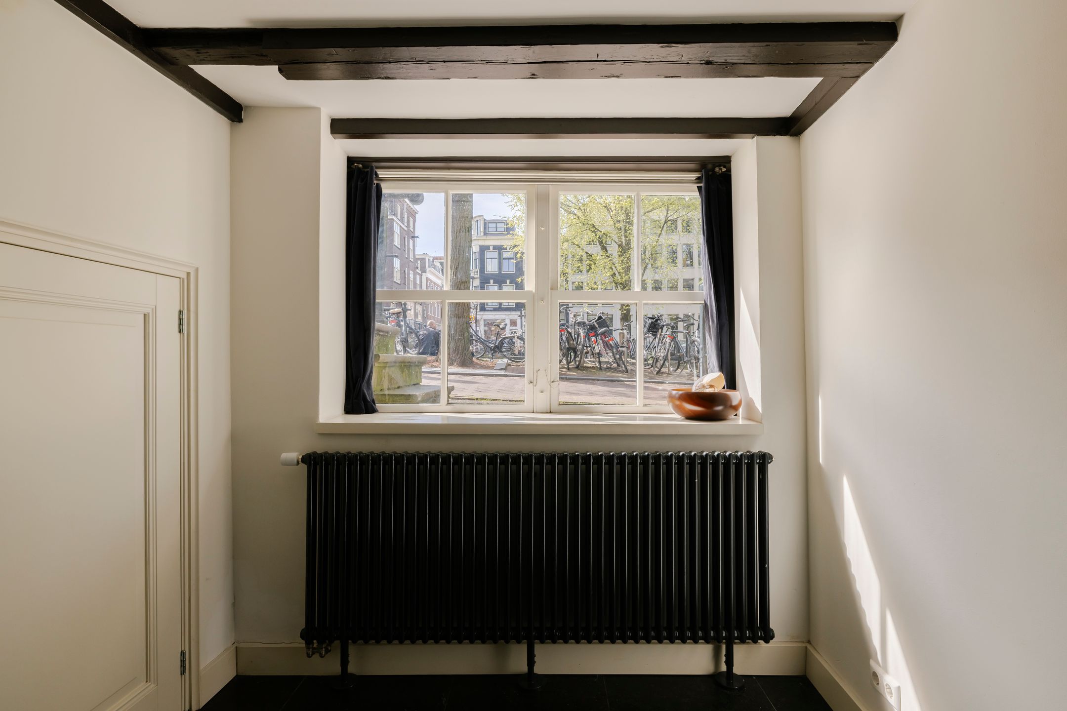 Foto 12 van Herengracht 367-A