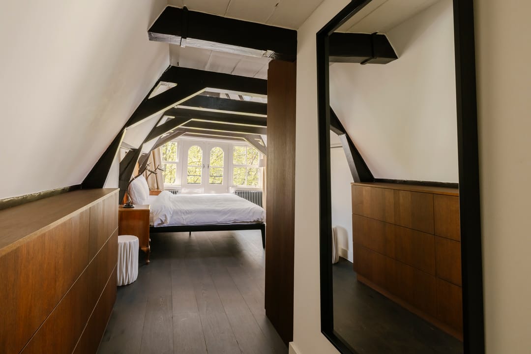 Foto 32 van Herengracht 367-A