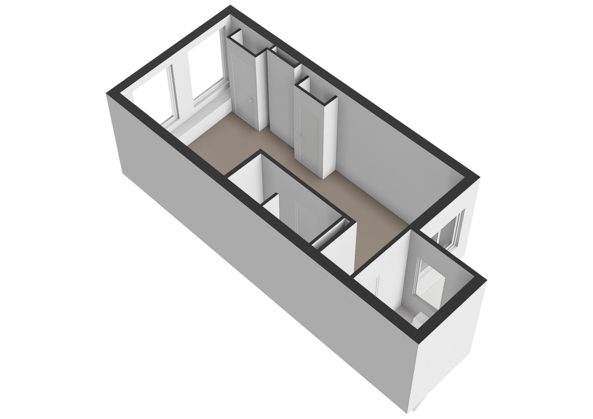 Foto 51 van Herengracht 367-A