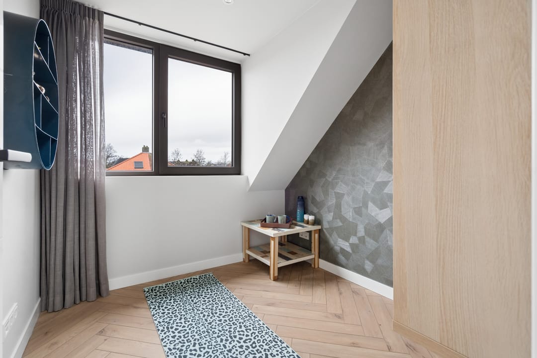 Foto 47 van Deken Heinenstraat 12