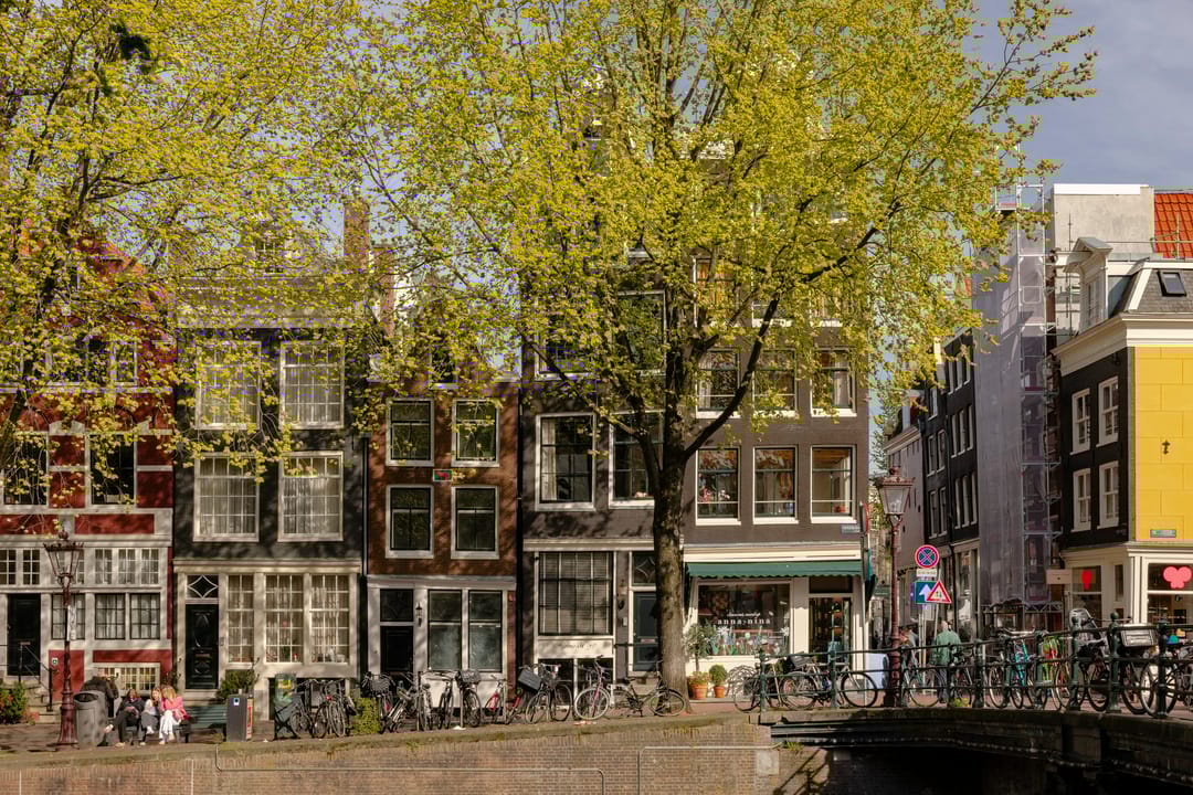 Foto 38 van Herengracht 367-A