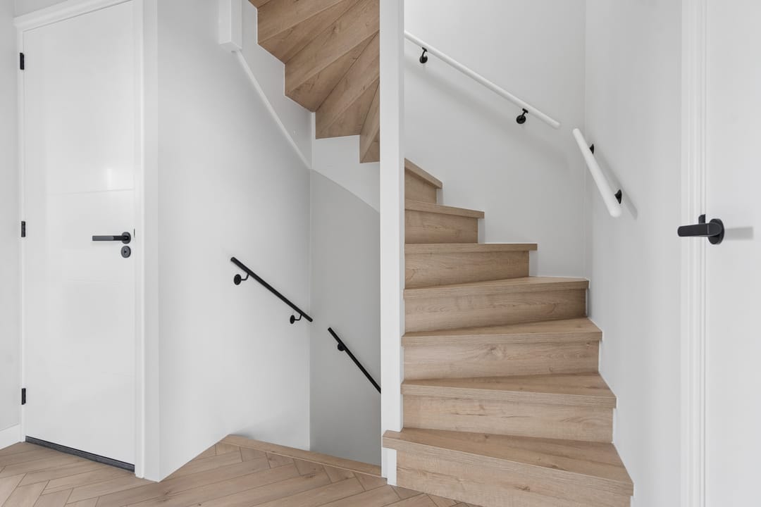 Foto 41 van Deken Heinenstraat 12