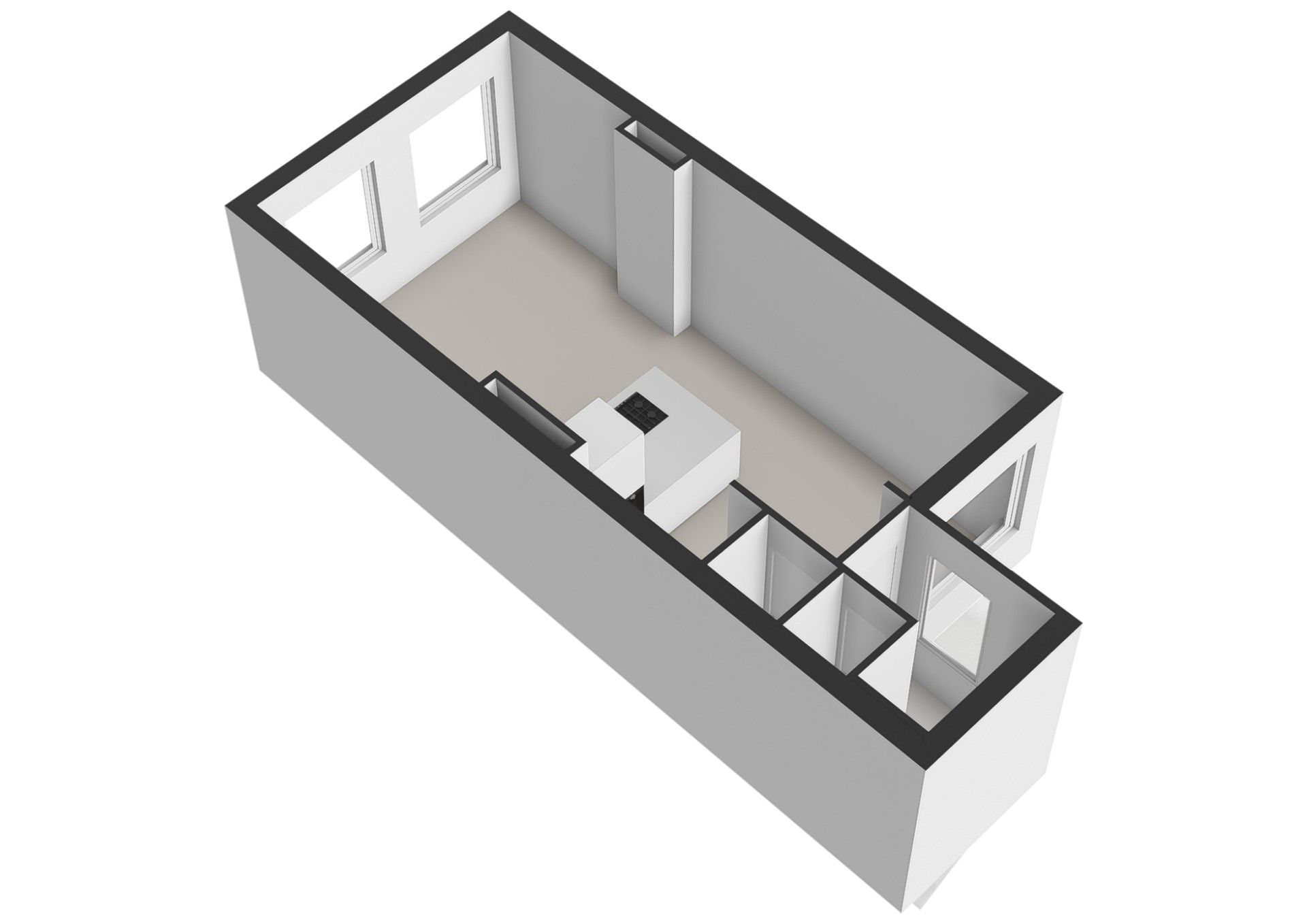 Foto 54 van Herengracht 367-A