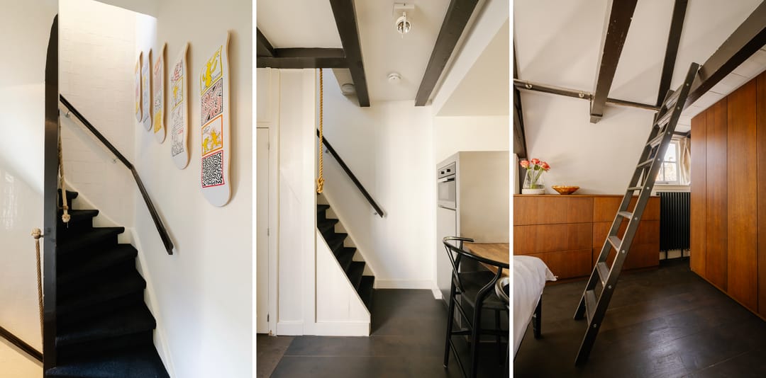 Foto 26 van Herengracht 367-A