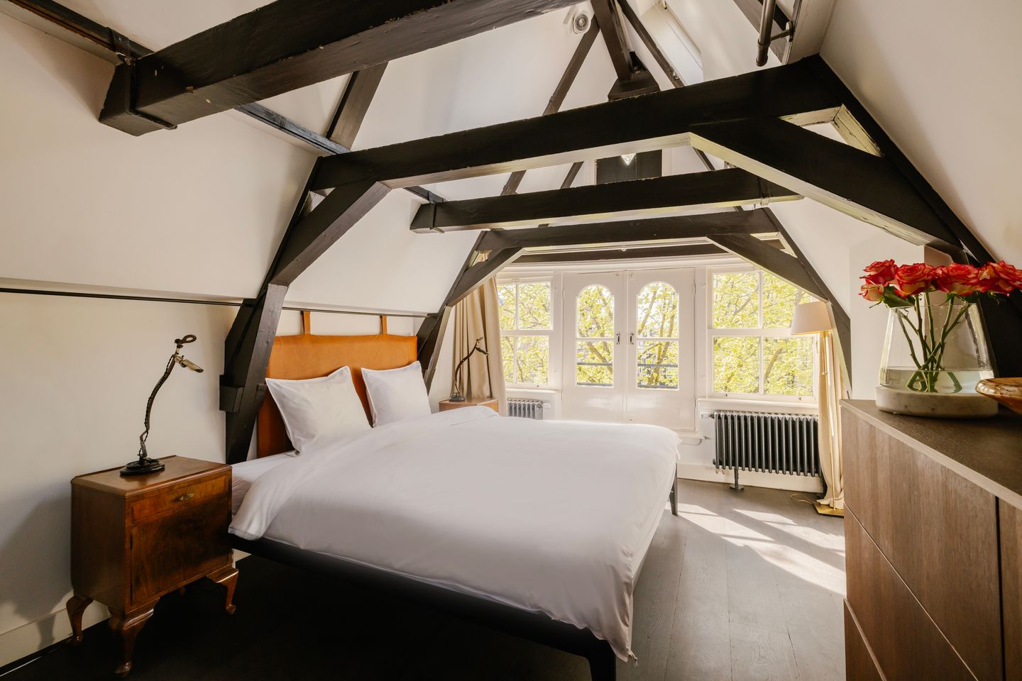 Foto 29 van Herengracht 367-A