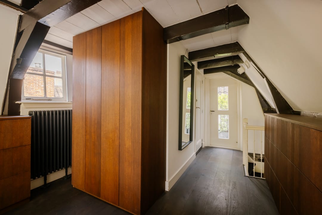 Foto 31 van Herengracht 367-A