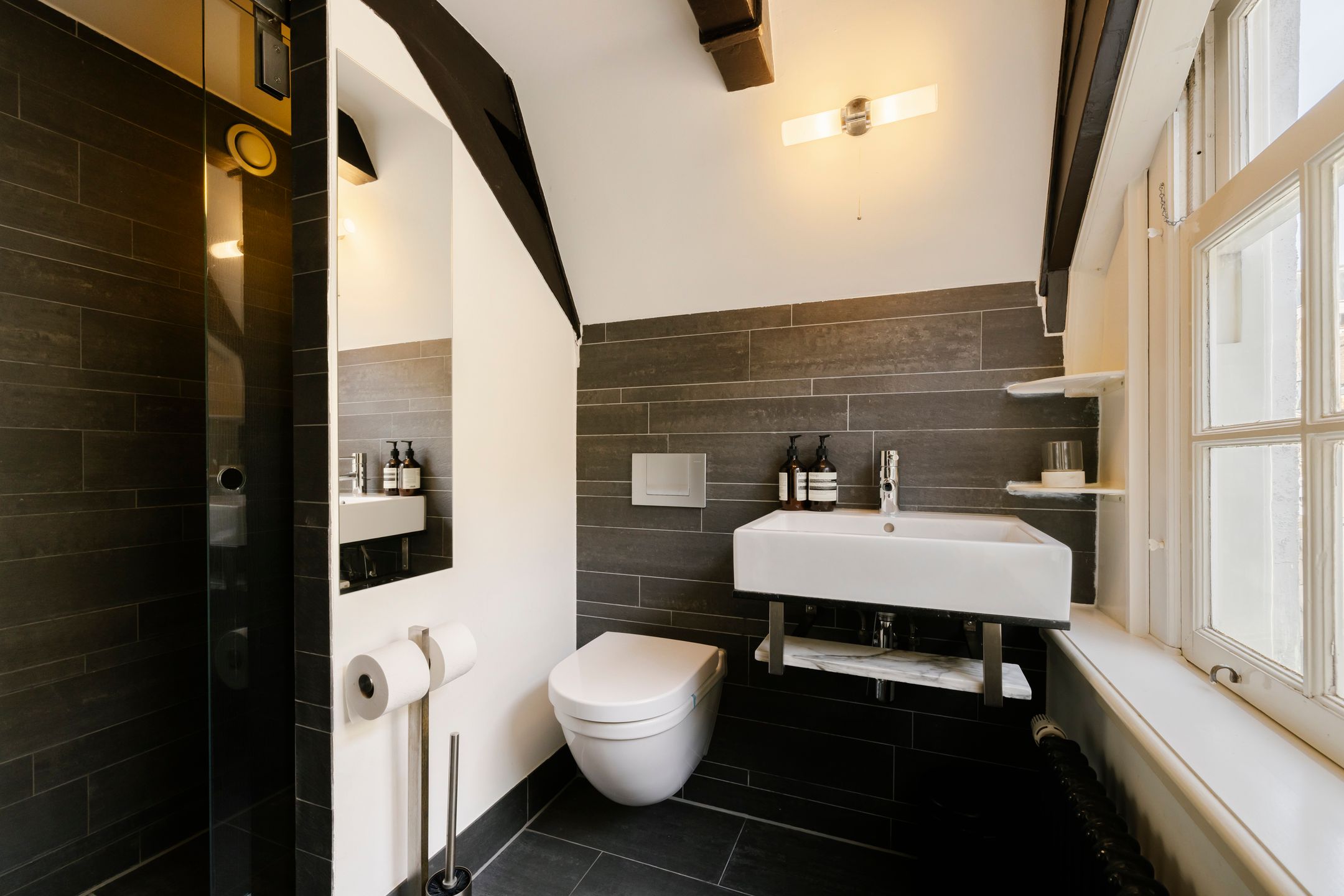 Foto 33 van Herengracht 367-A