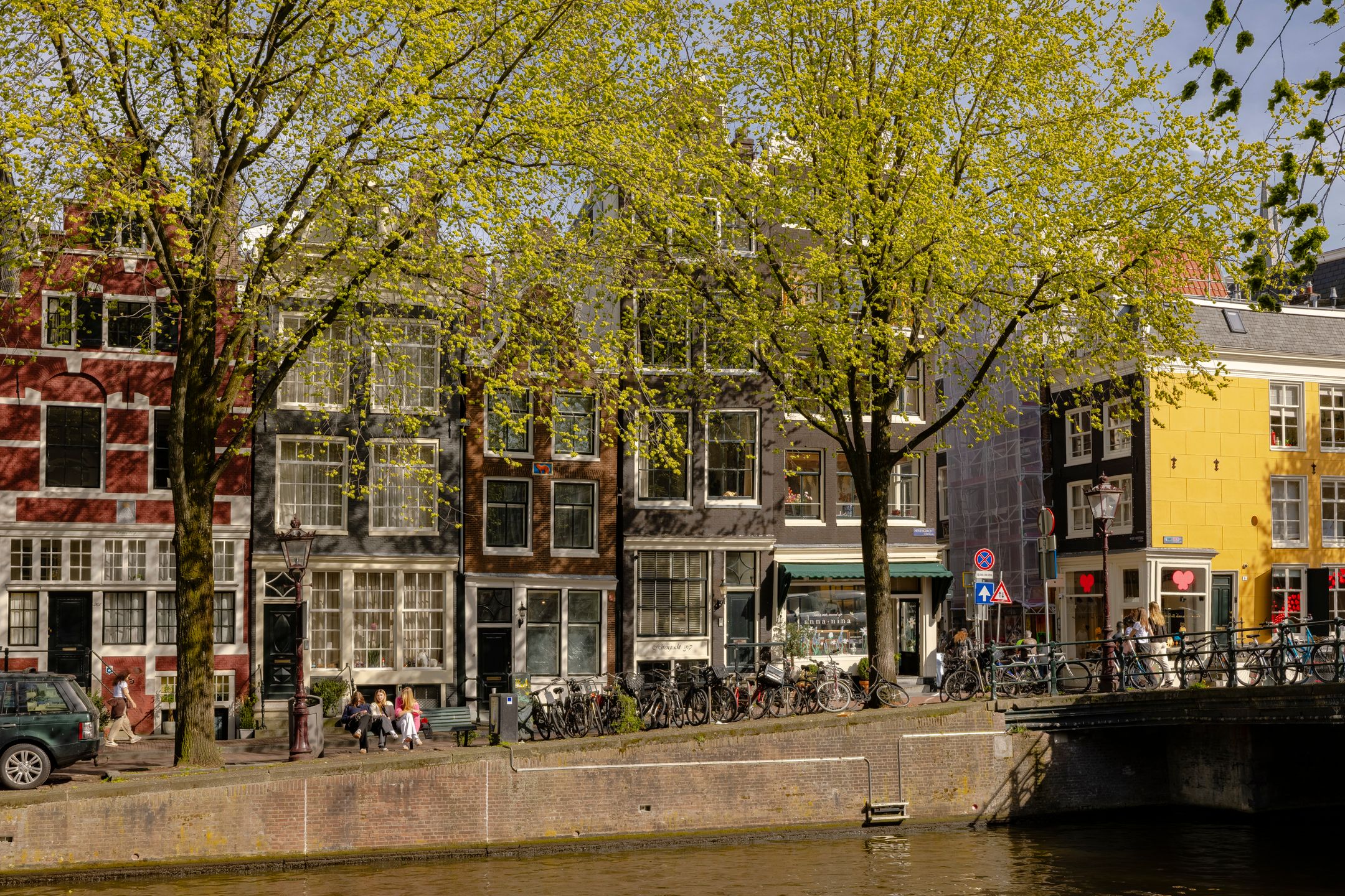 Foto 39 van Herengracht 367-A