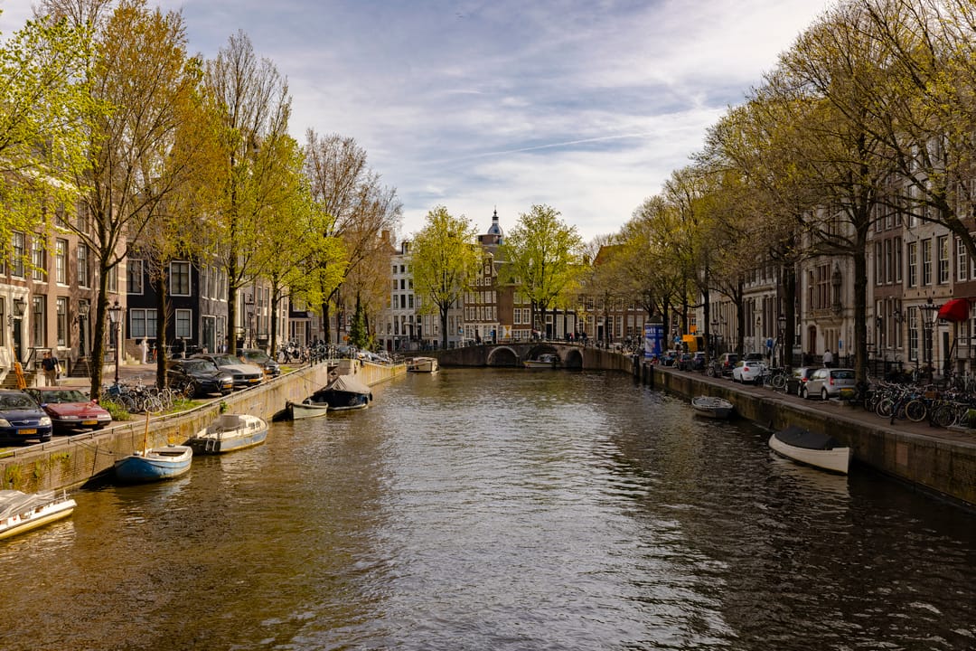 Foto 41 van Herengracht 367-A