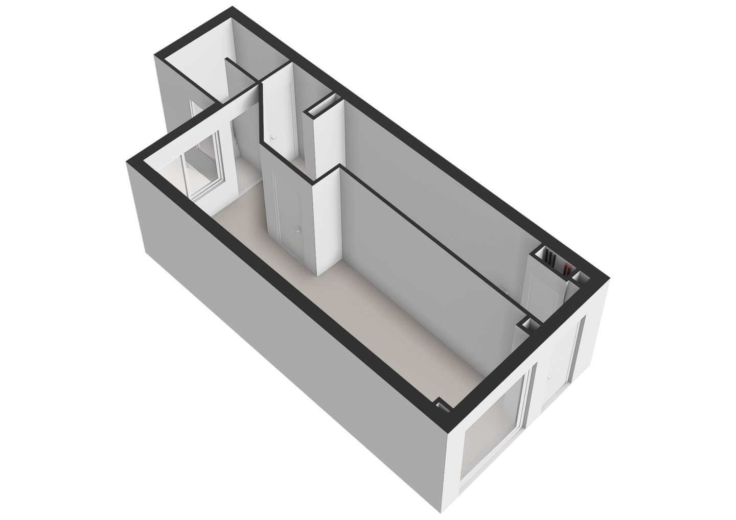 Foto 44 van Herengracht 367-A