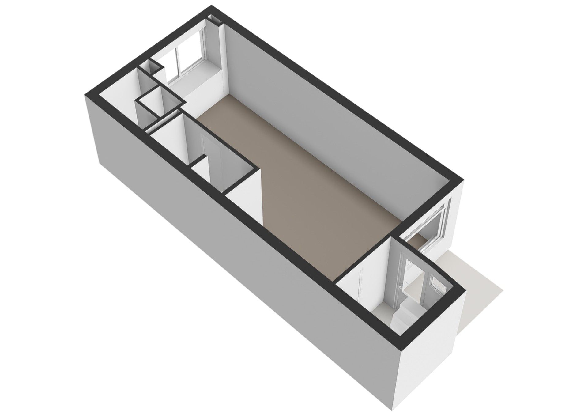 Foto 48 van Herengracht 367-A