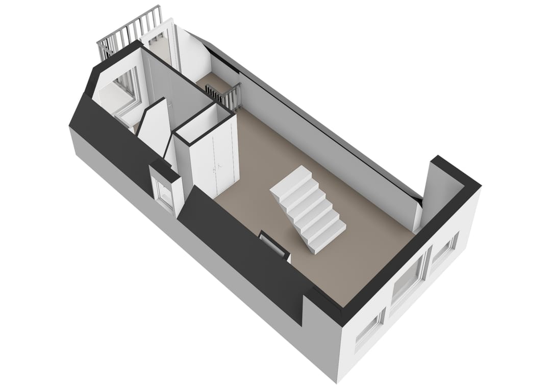 Foto 56 van Herengracht 367-A