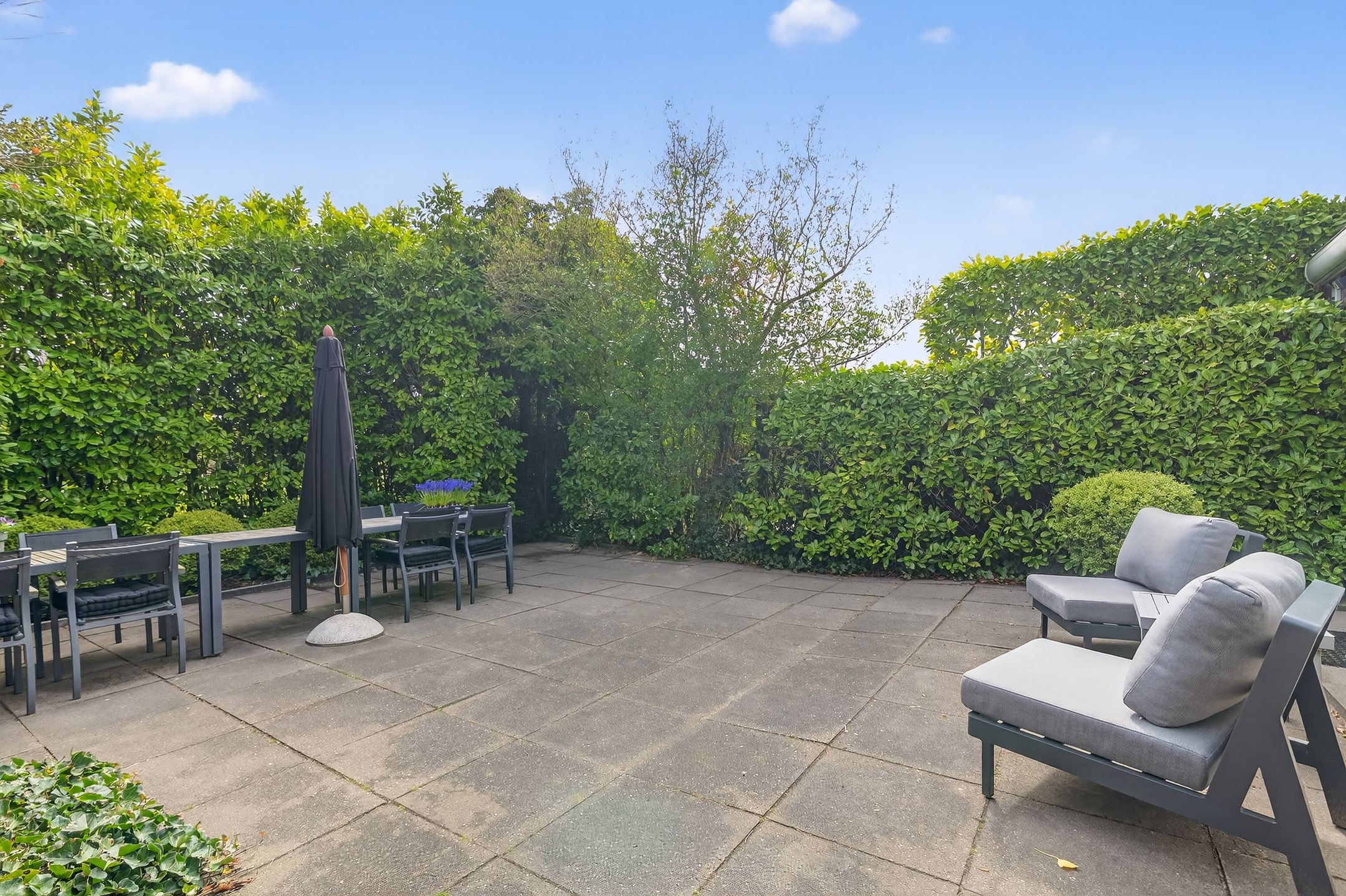 Exclusive semi-detached family home with waterfront location in Diemen-Noord — 12