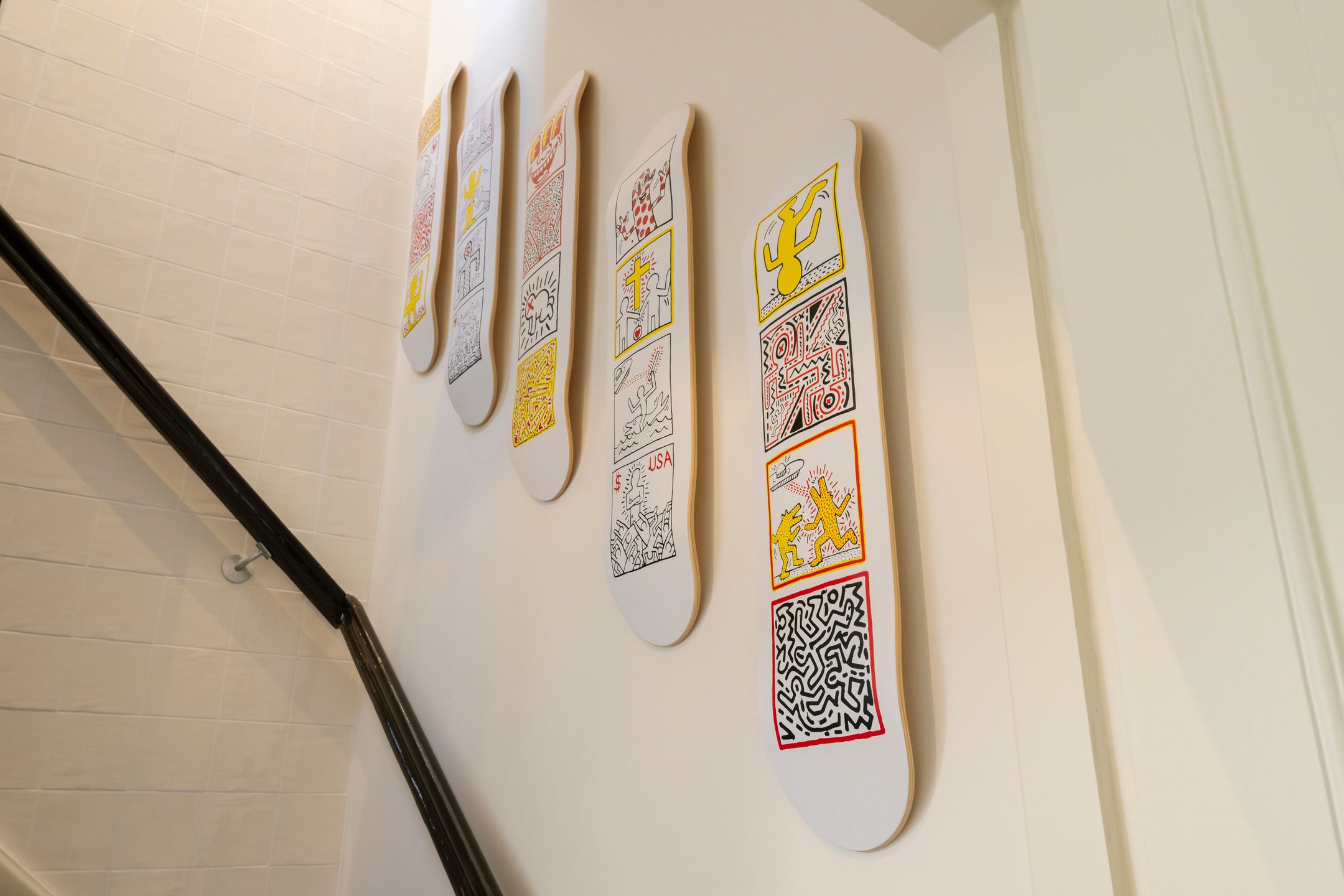 Foto 21 van Herengracht 367-A