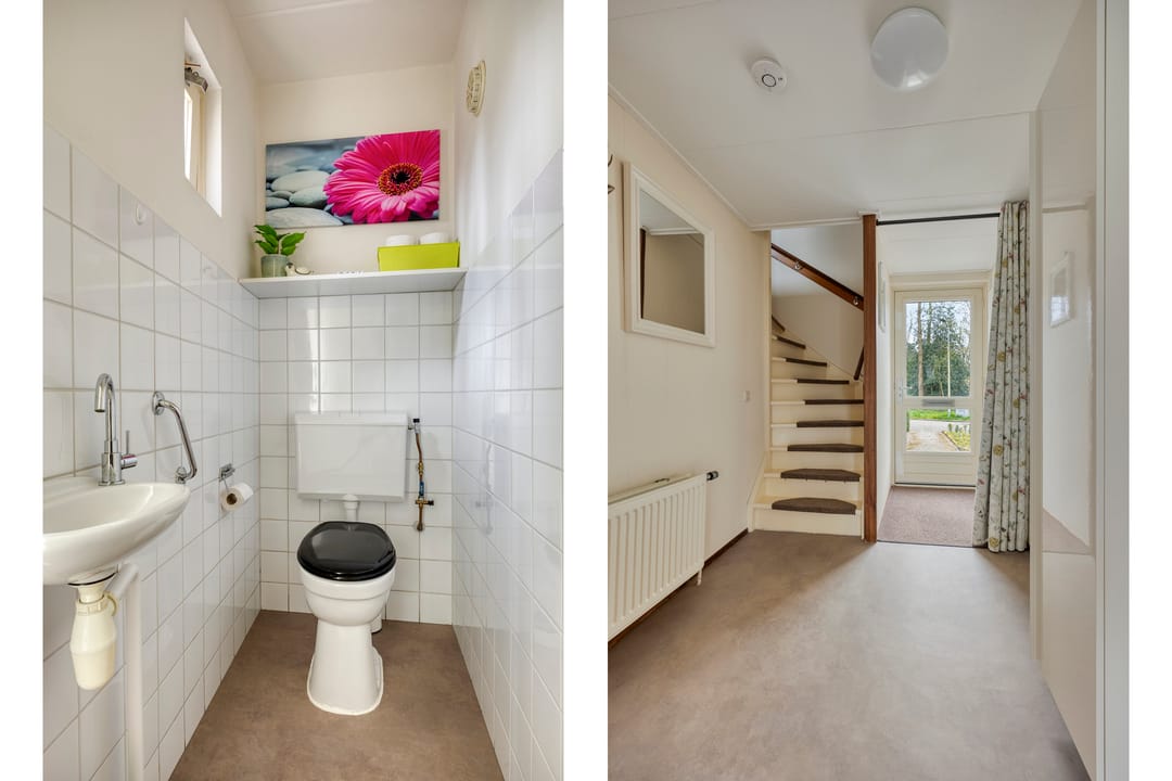 Foto 8 van de Kampen 75