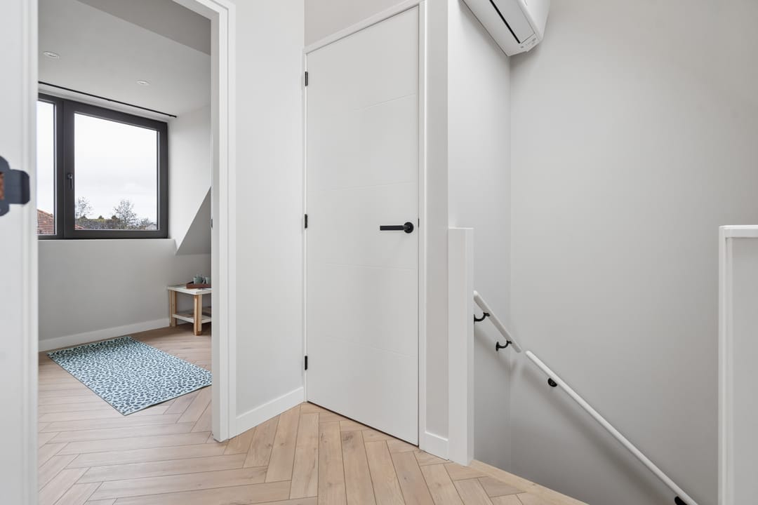 Foto 46 van Deken Heinenstraat 12