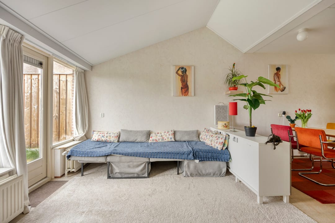 Foto 13 van de Kampen 75