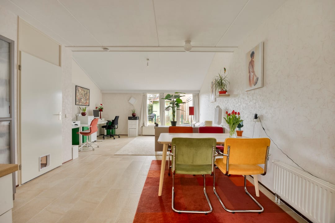 Foto 16 van de Kampen 75