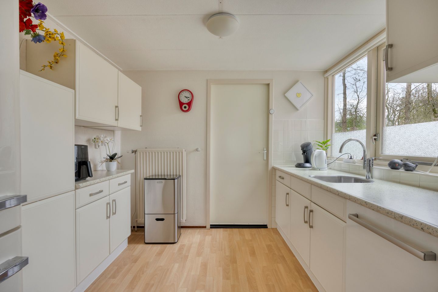 Foto 20 van de Kampen 75