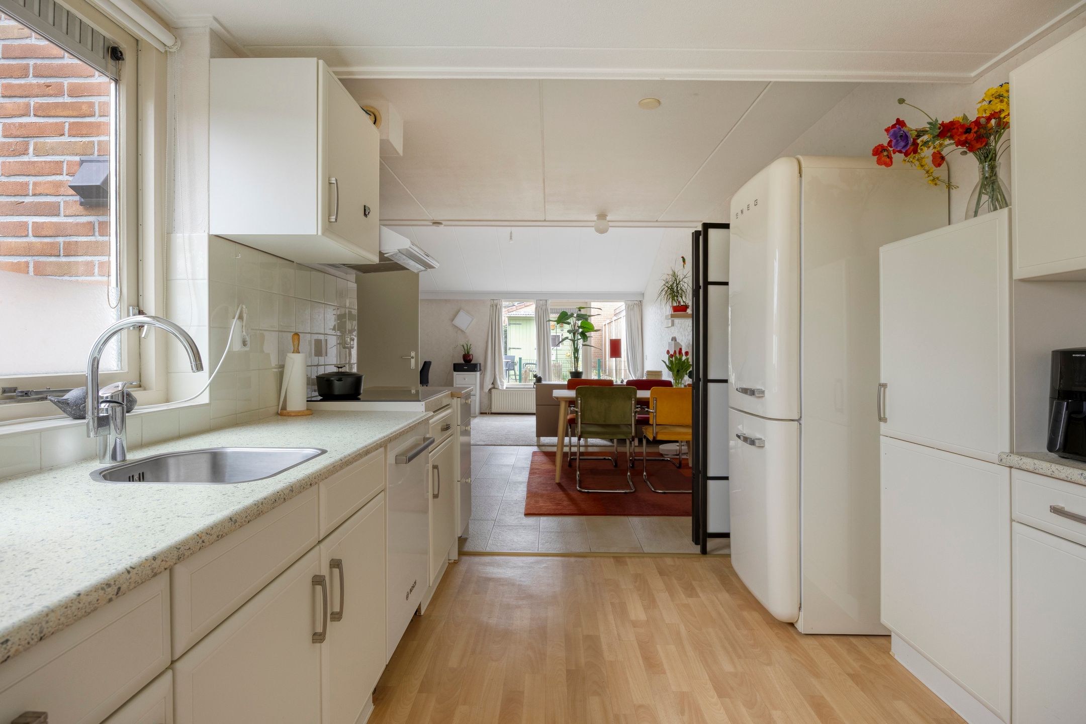 Foto 21 van de Kampen 75