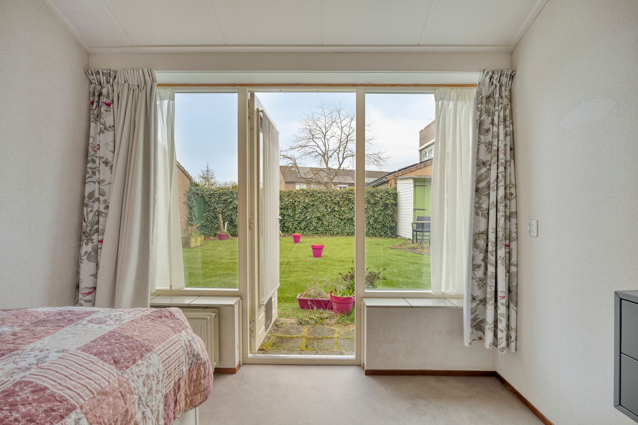 Foto 27 van de Kampen 75