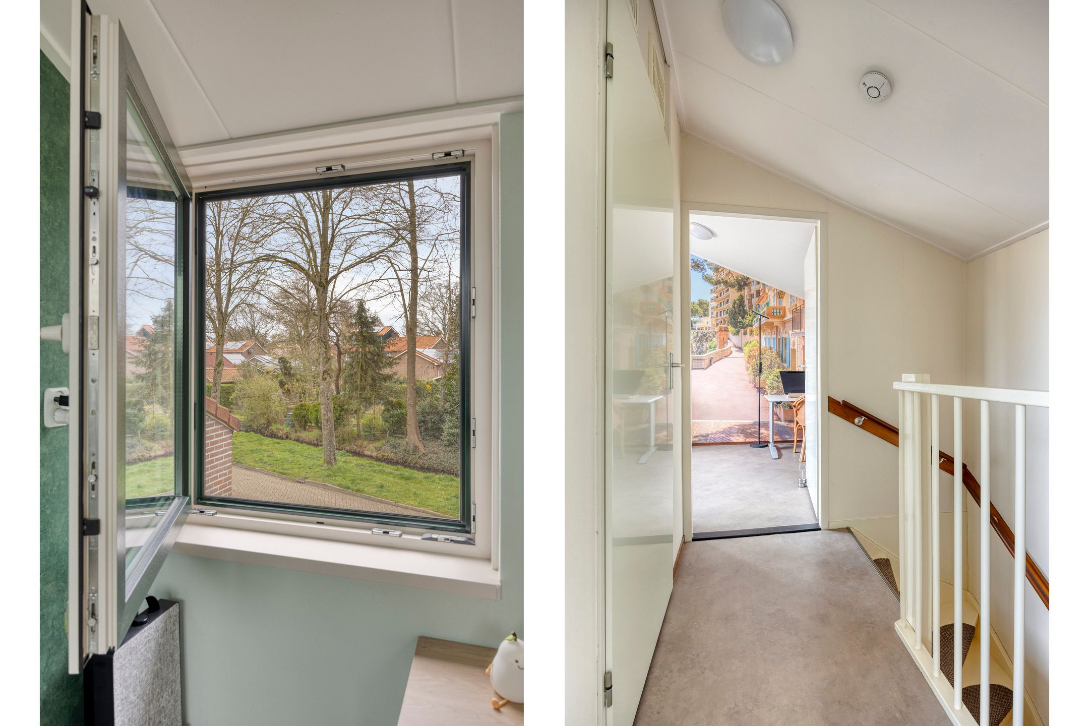 Foto 30 van de Kampen 75