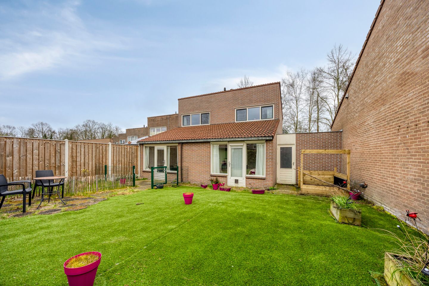 Foto 35 van de Kampen 75