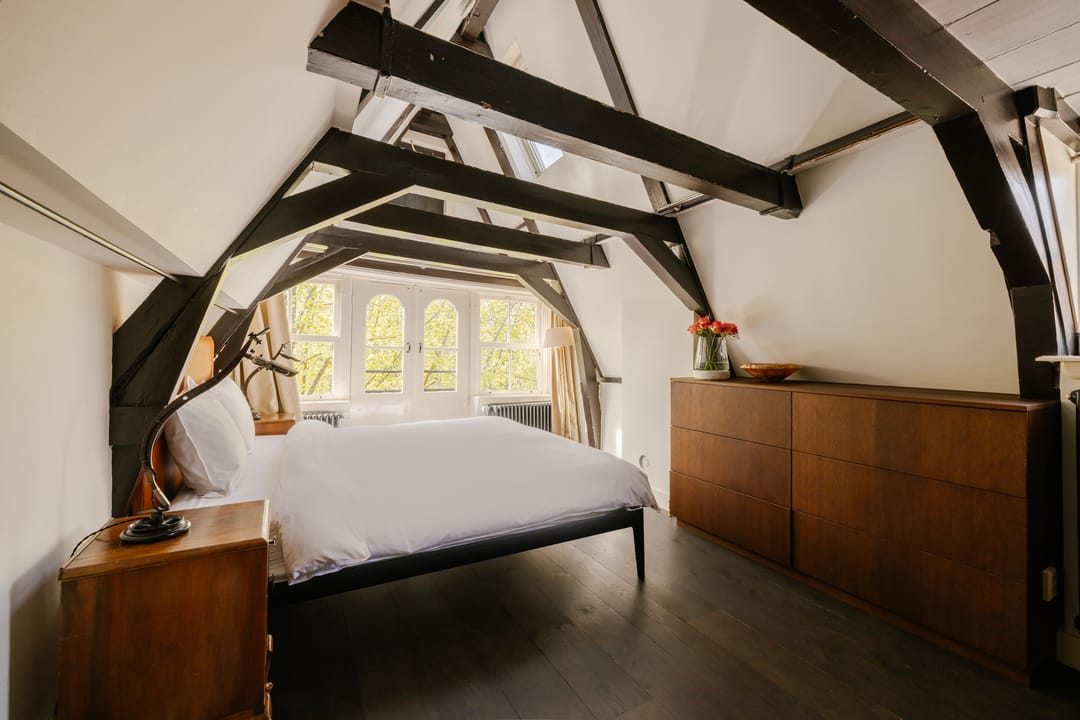 Foto 28 van Herengracht 367-A