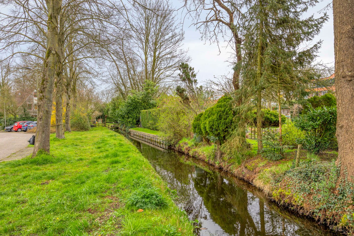 Foto 40 van de Kampen 75