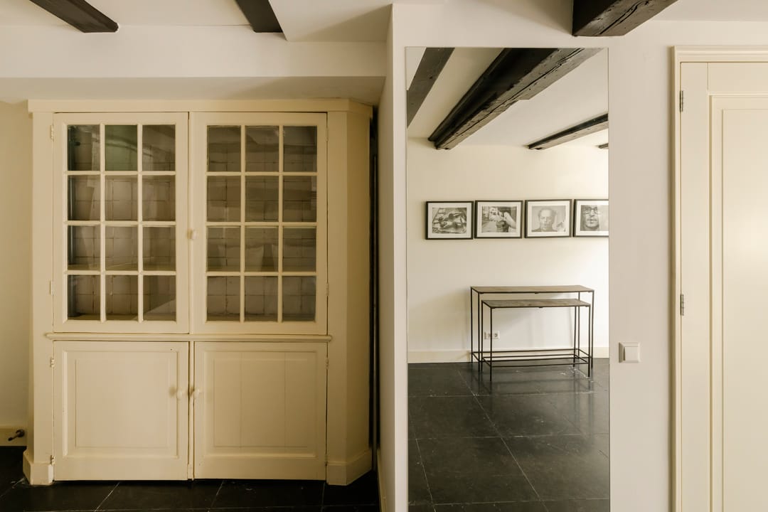 Foto 11 van Herengracht 367-A