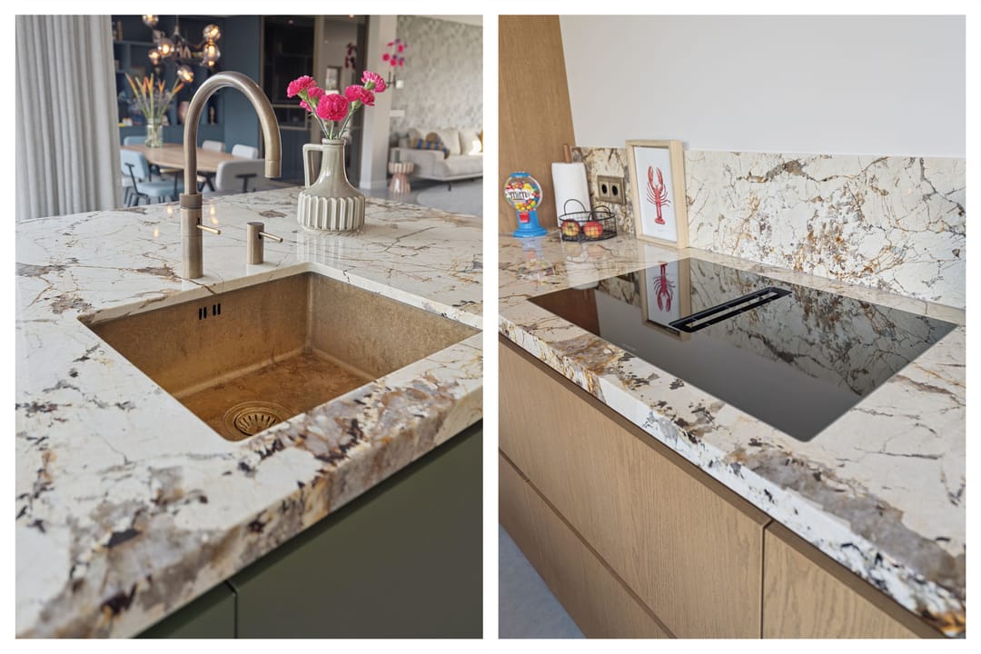 Foto 16 van Deken Heinenstraat 12