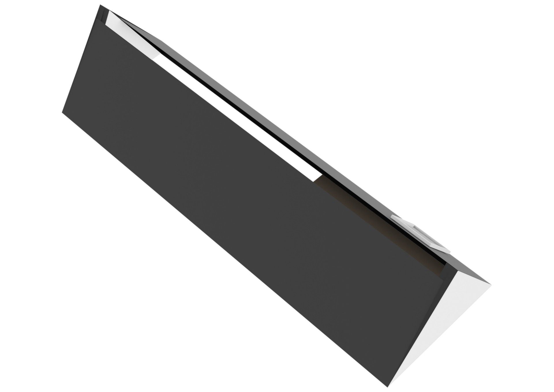 Foto 60 van Herengracht 367-A