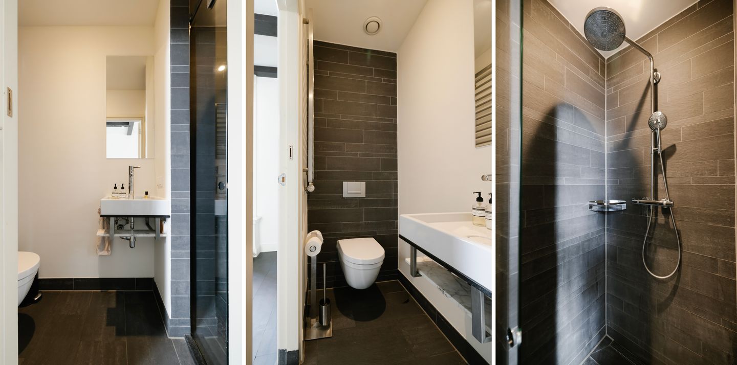 Foto 20 van Herengracht 367-A