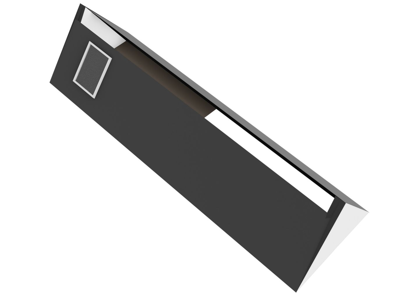 Foto 59 van Herengracht 367-A