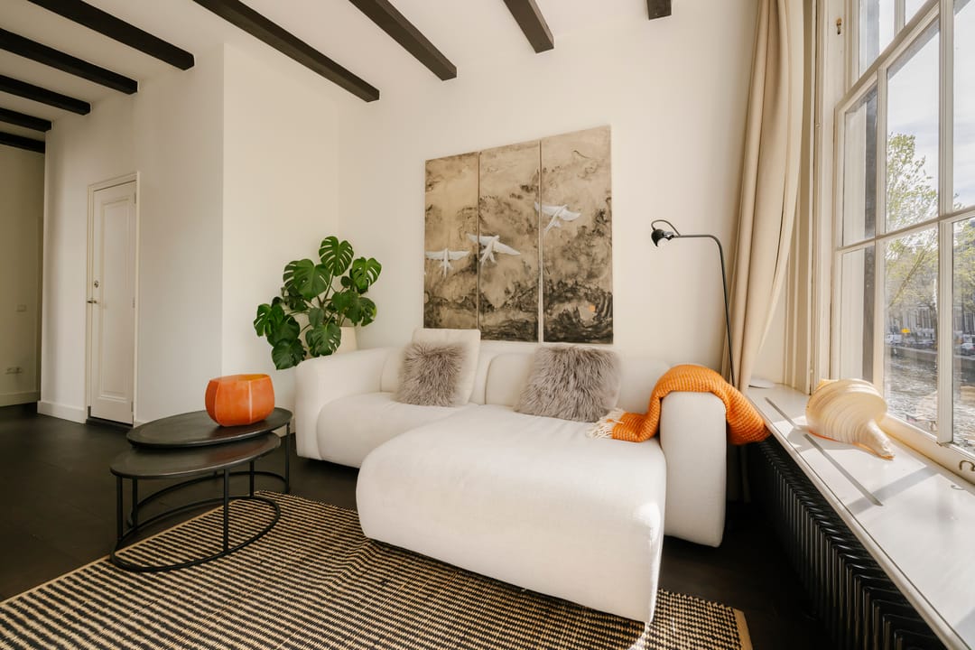 Foto 17 van Herengracht 367-A