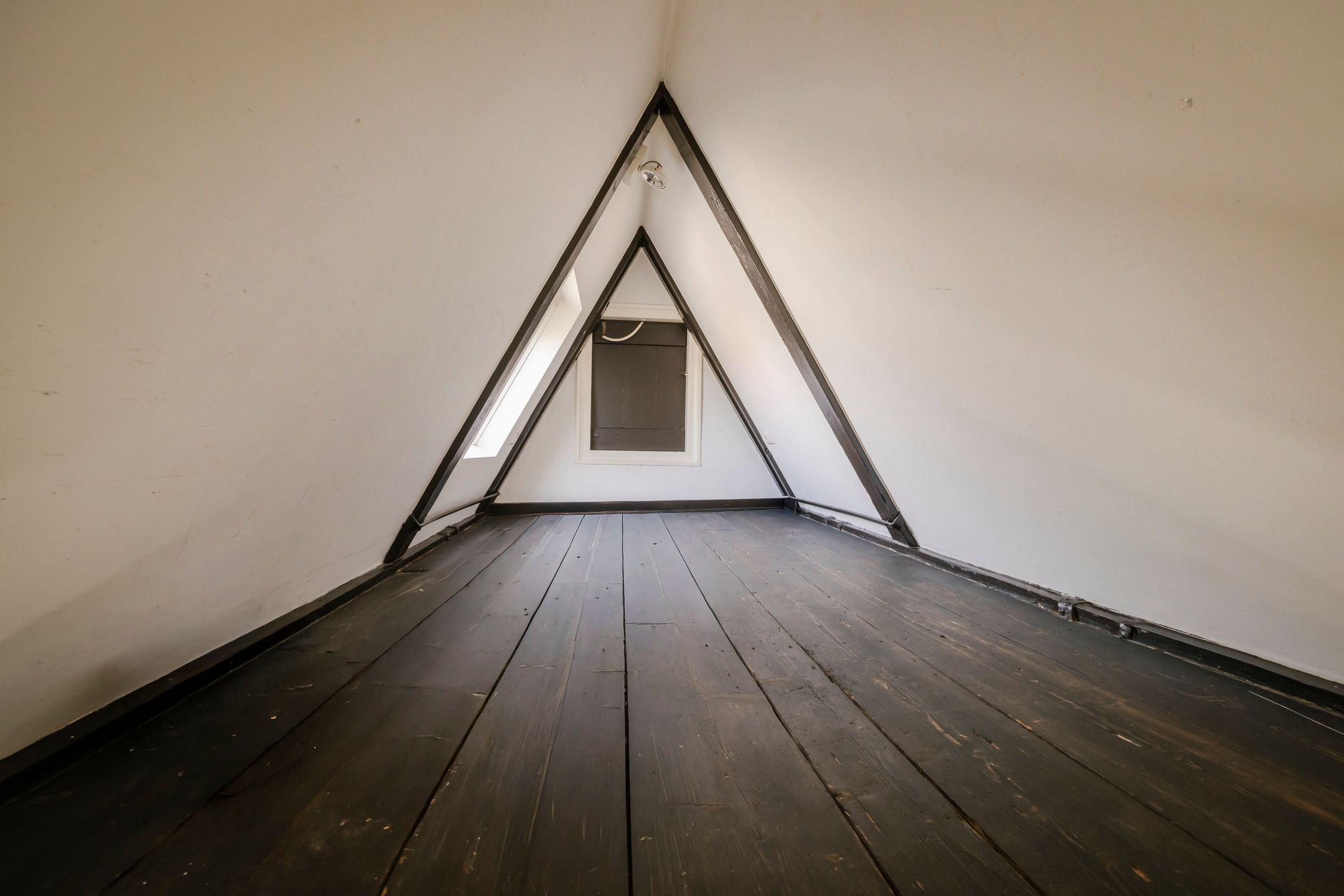 Foto 36 van Herengracht 367-A