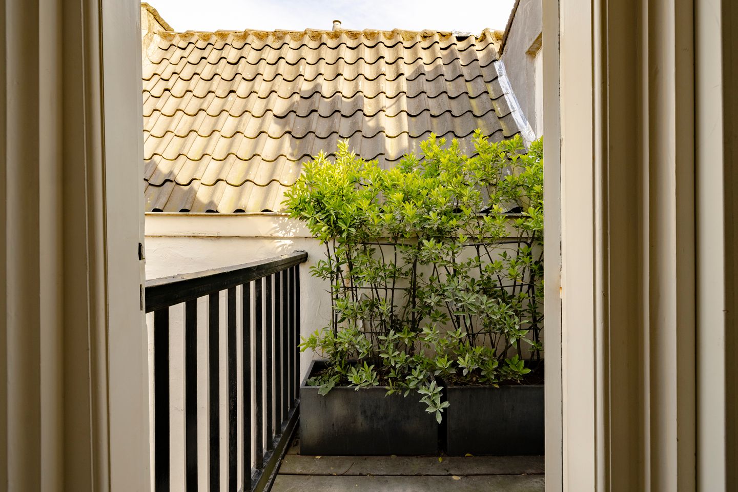 Foto 35 van Herengracht 367-A