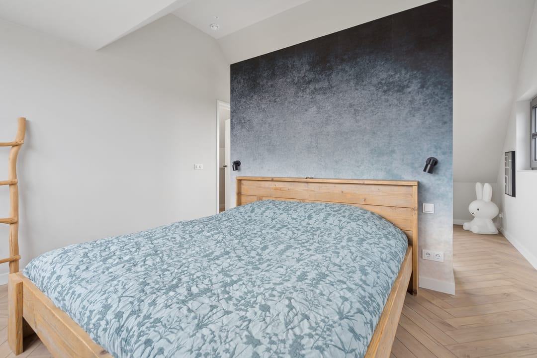 Foto 43 van Deken Heinenstraat 12