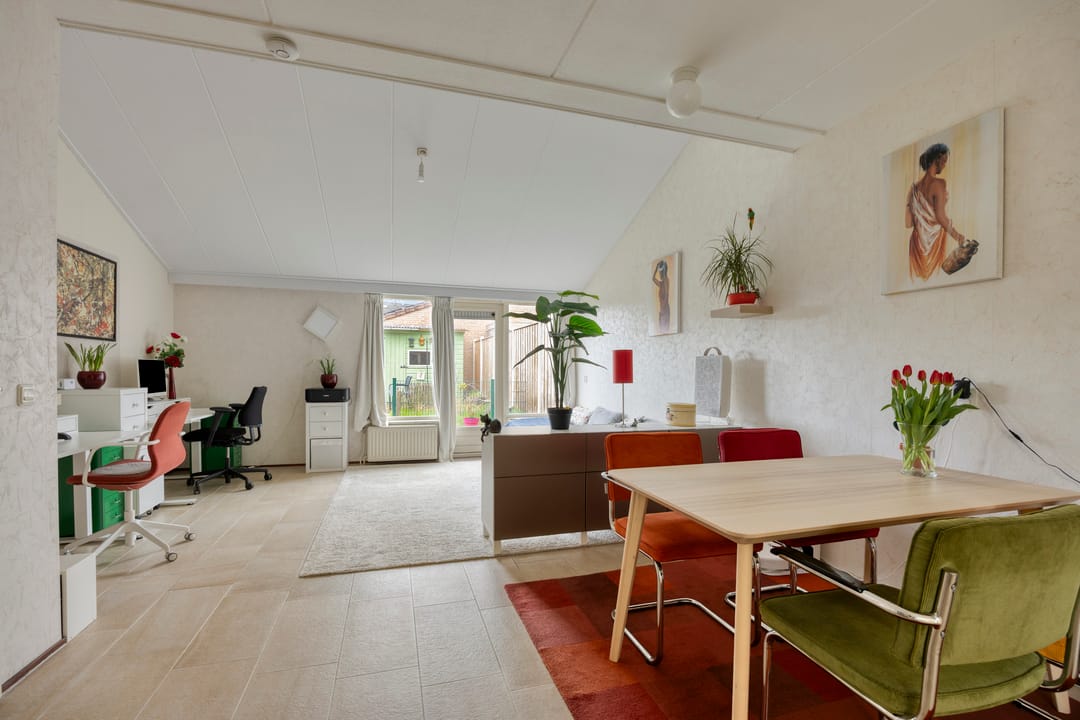 Foto 2 van de Kampen 75