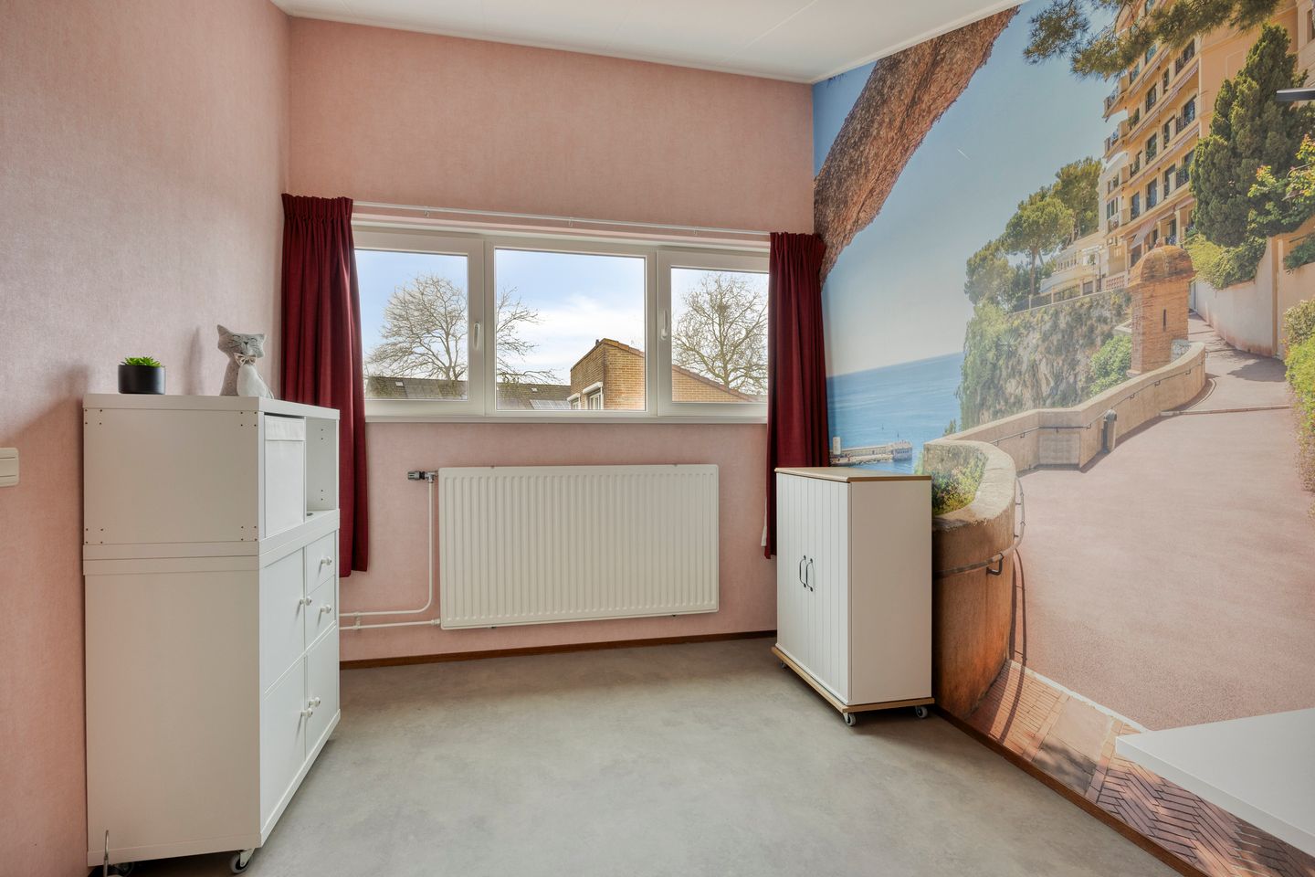 Foto 29 van de Kampen 75