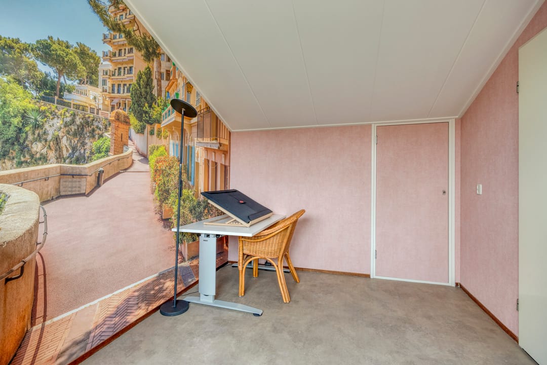 Foto 28 van de Kampen 75