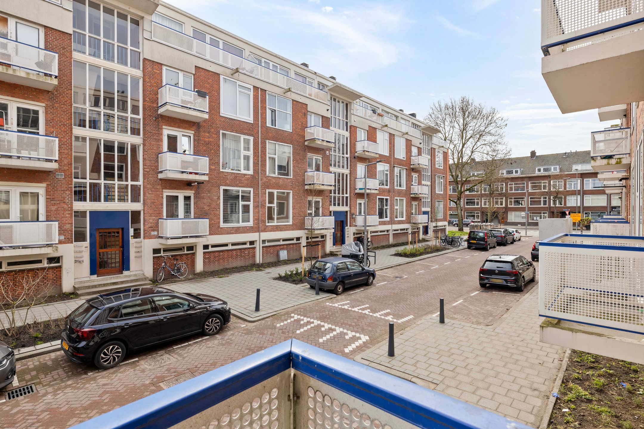 Foto 15 van Doggerstraat 19-A